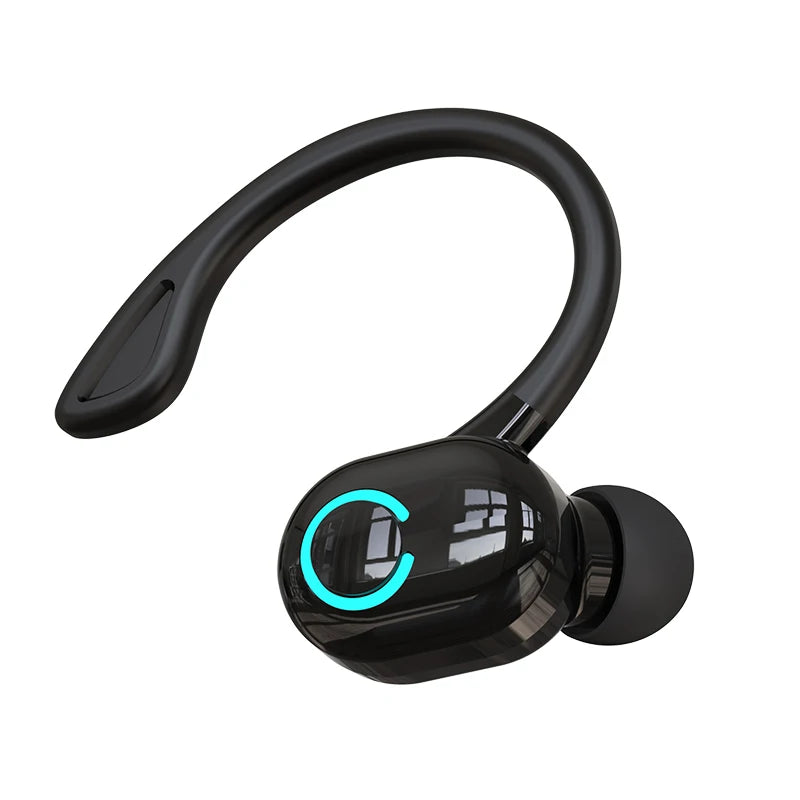 VAORLO S10 Bluetooth Earphone