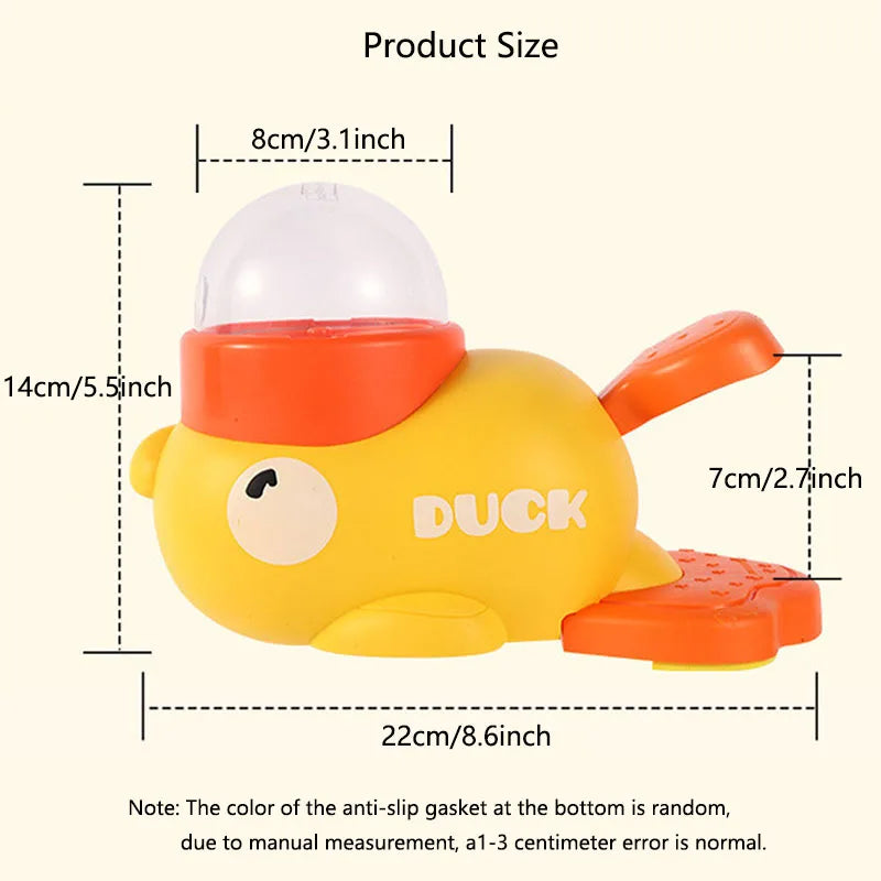 Interactive Puzzle Pet Feeder