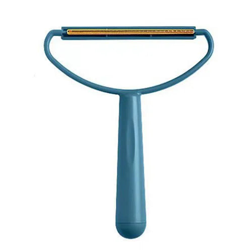 Double-Sided Lint & Pet Hair Remover