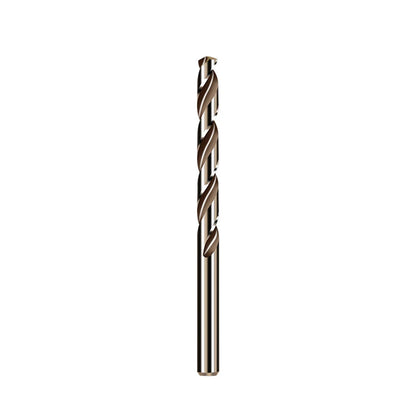 Cobalt Drill Bit Set