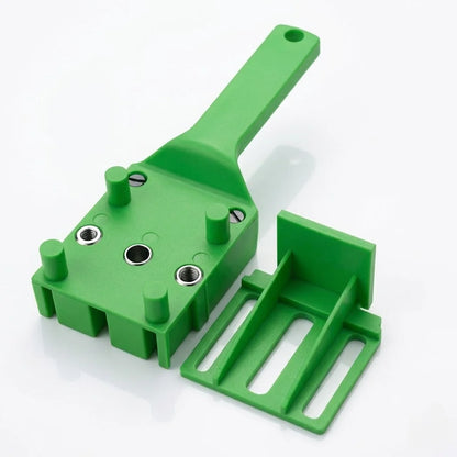 Dowel Drill Guide