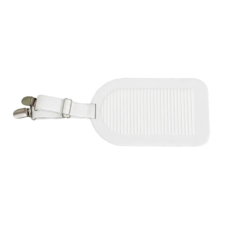 Adjustable Bed Sheet Clips (Set of 4)