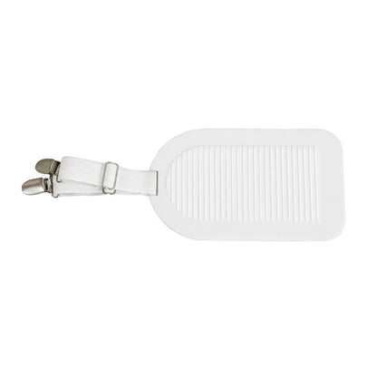 Adjustable Bed Sheet Clips (Set of 4)