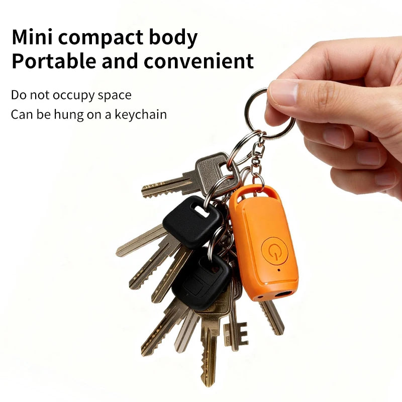 Ultrasonic Dog Repeller