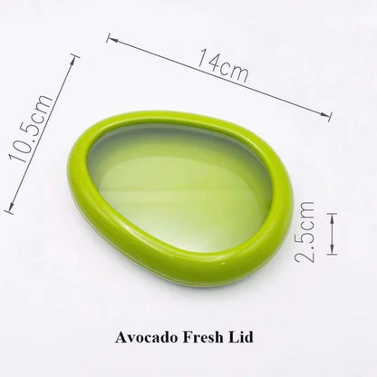 Airtight Fruit & Vegetable Storage Box
