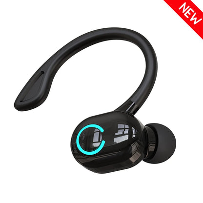 VAORLO S10 Bluetooth Earphone