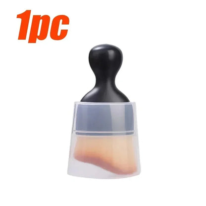 Car Air Vent Cleaning Brush