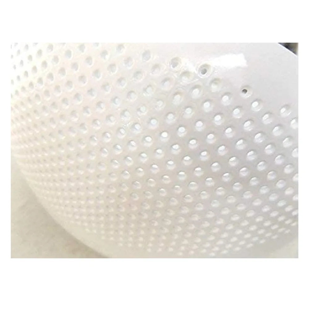 Multifunctional Rice & Vegetable Washer