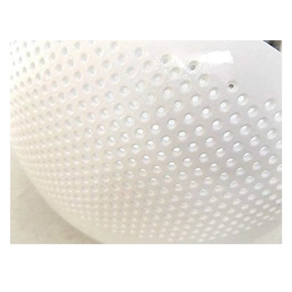 Multifunctional Rice & Vegetable Washer