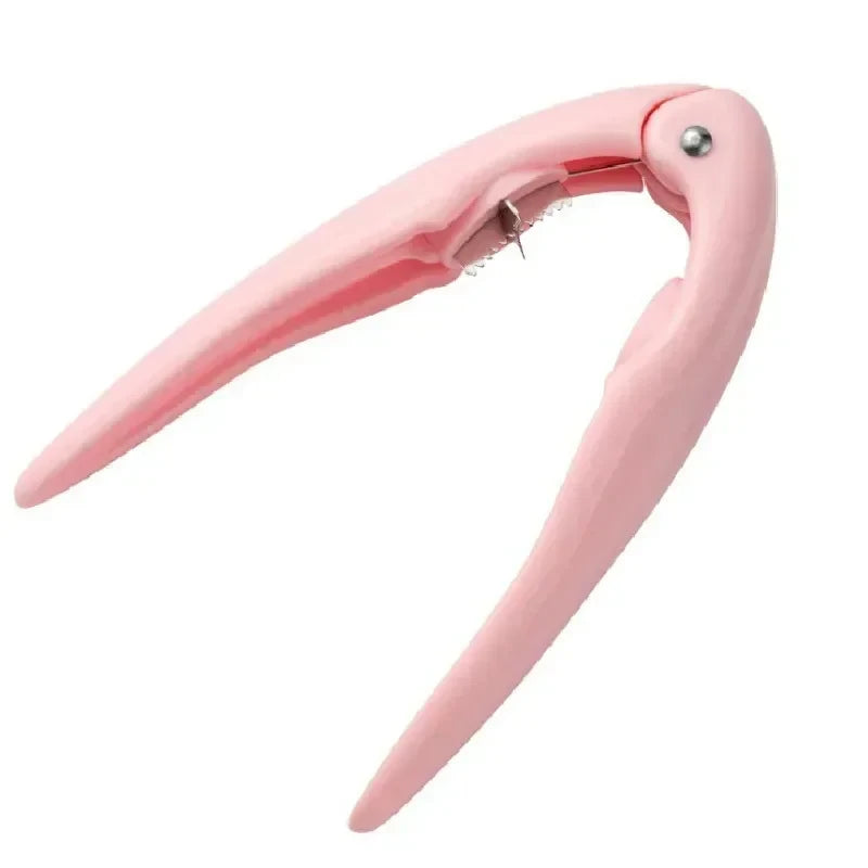Chestnut & Nut Sheller Pliers