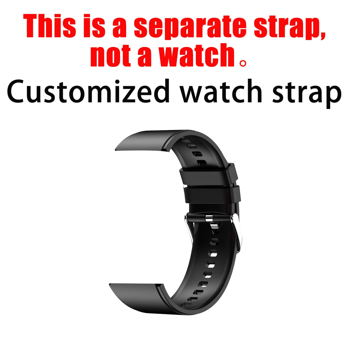 T-Rex3 Ultra GPS Smartwatch