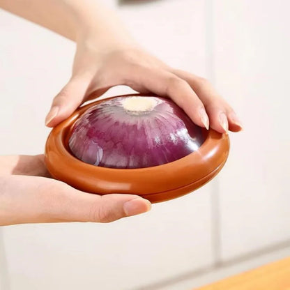Airtight Fruit & Vegetable Storage Box
