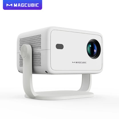 Magcubic L018 1080P Projector