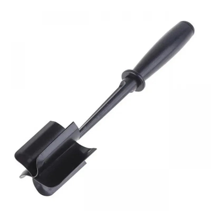 Handheld Meat Chopper & Masher
