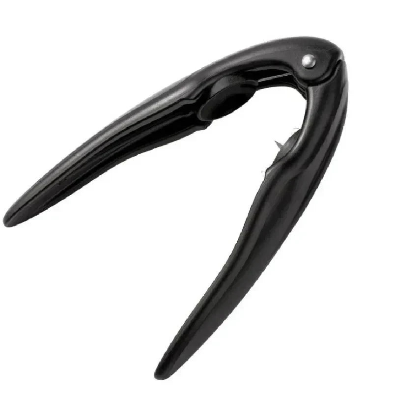 Chestnut & Nut Sheller Pliers