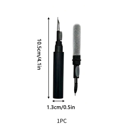 Earbud Cleaning Pen