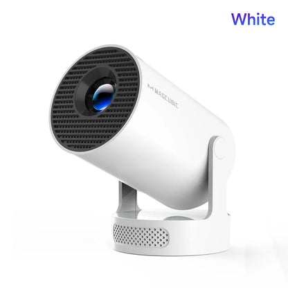 Magcubic HY300 Pro Projector