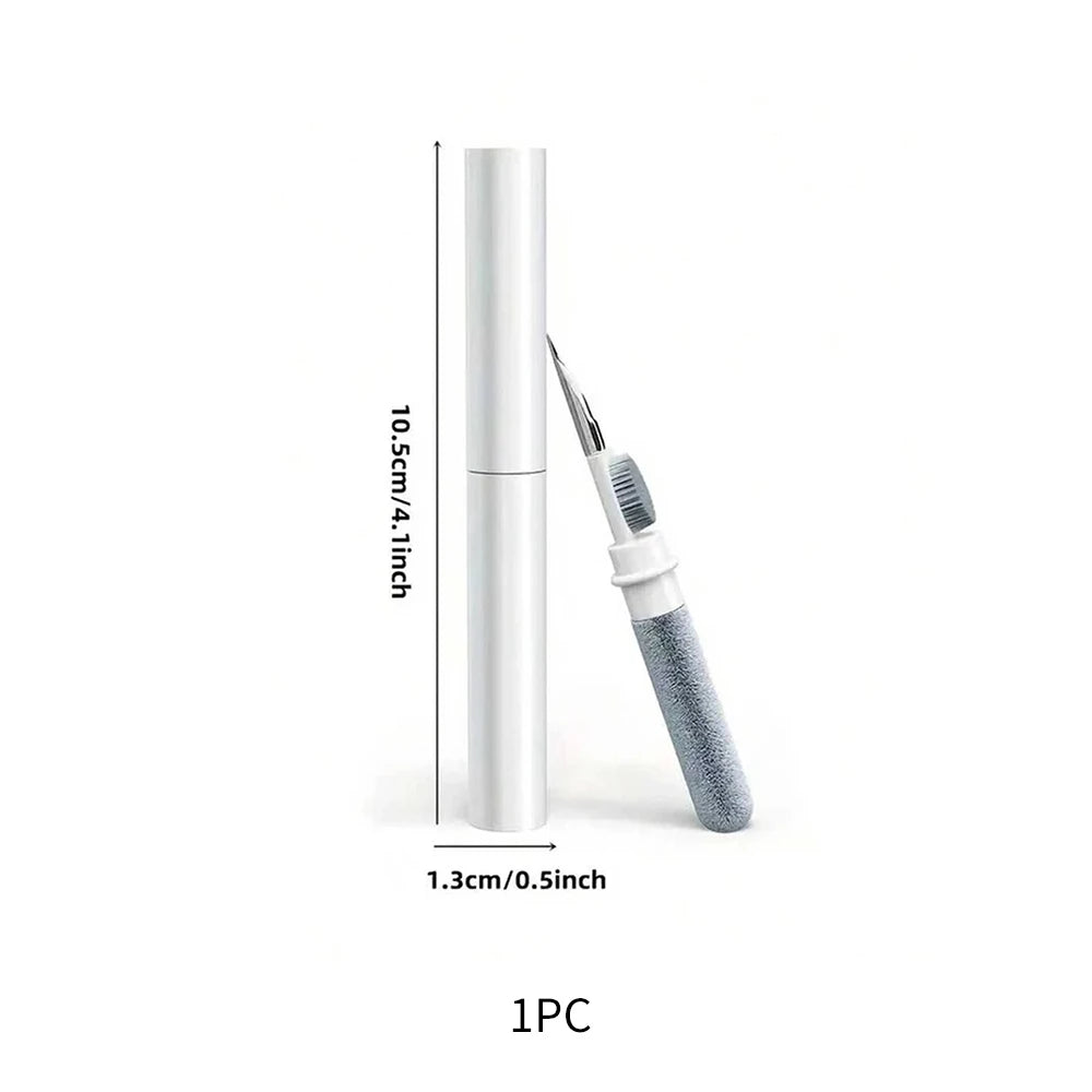 Earbud Cleaning Pen