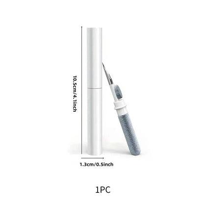 Earbud Cleaning Pen