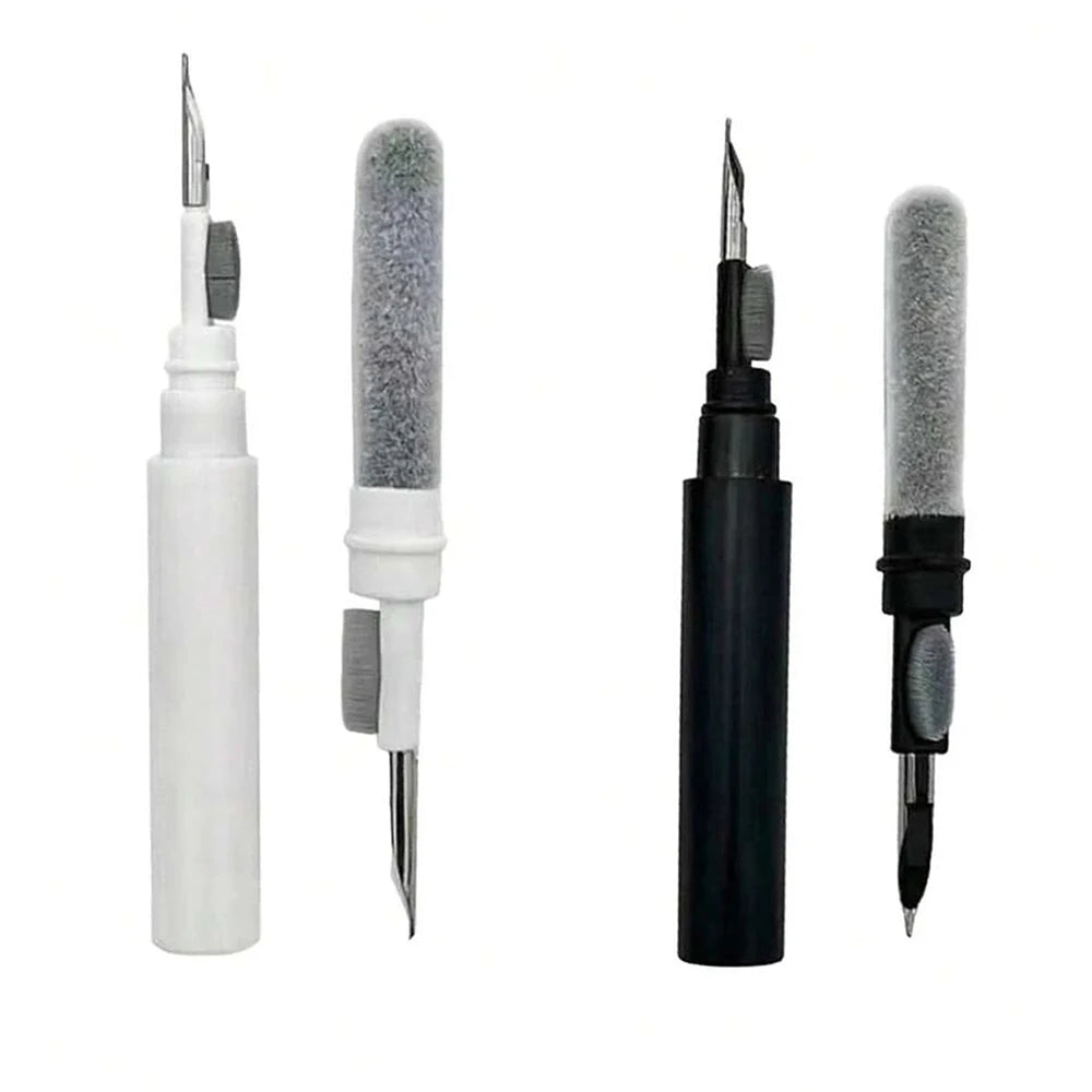 Earbud Cleaning Pen