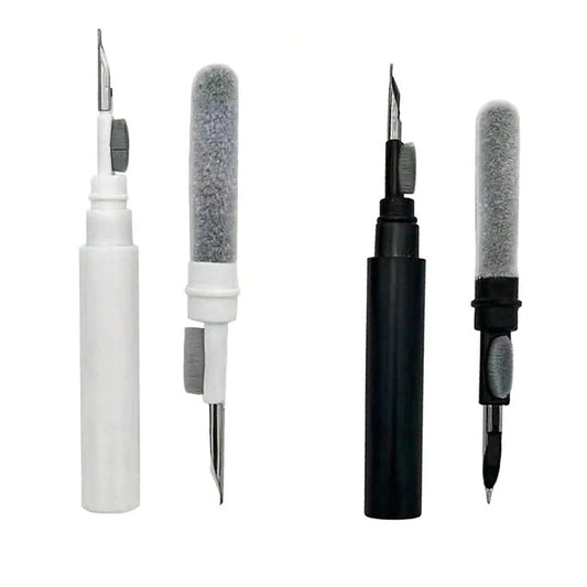 Earbud Cleaning Pen