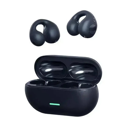 Bluetooth 5.3 Air Conduction Headset