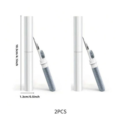 Earbud Cleaning Pen