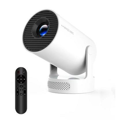 Magcubic HY300 Pro Projector
