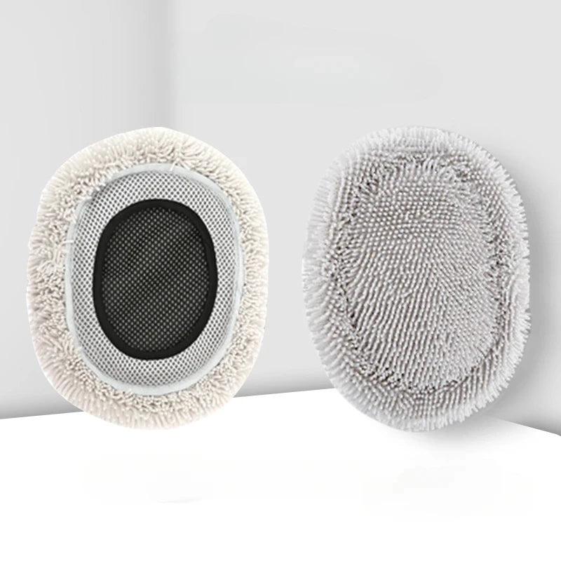 Telescoping Car Wash Brush