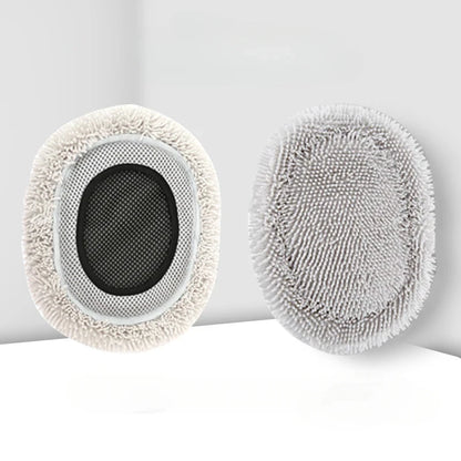 Telescoping Car Wash Brush