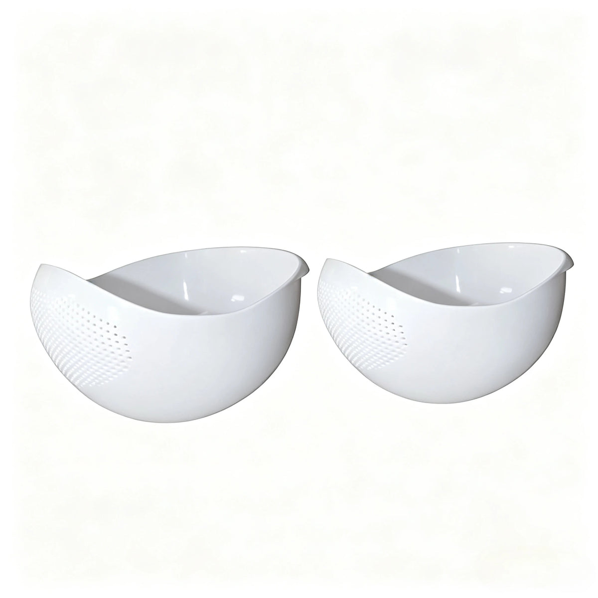 Multifunctional Rice & Vegetable Washer
