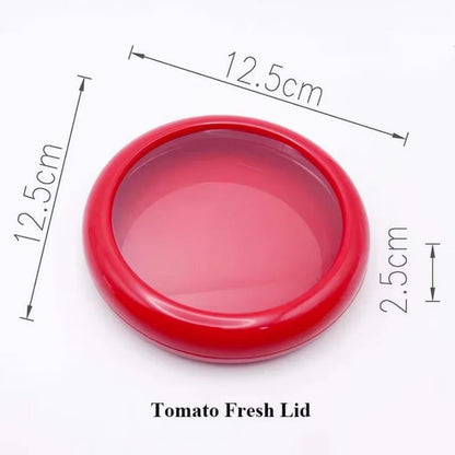 Airtight Fruit & Vegetable Storage Box