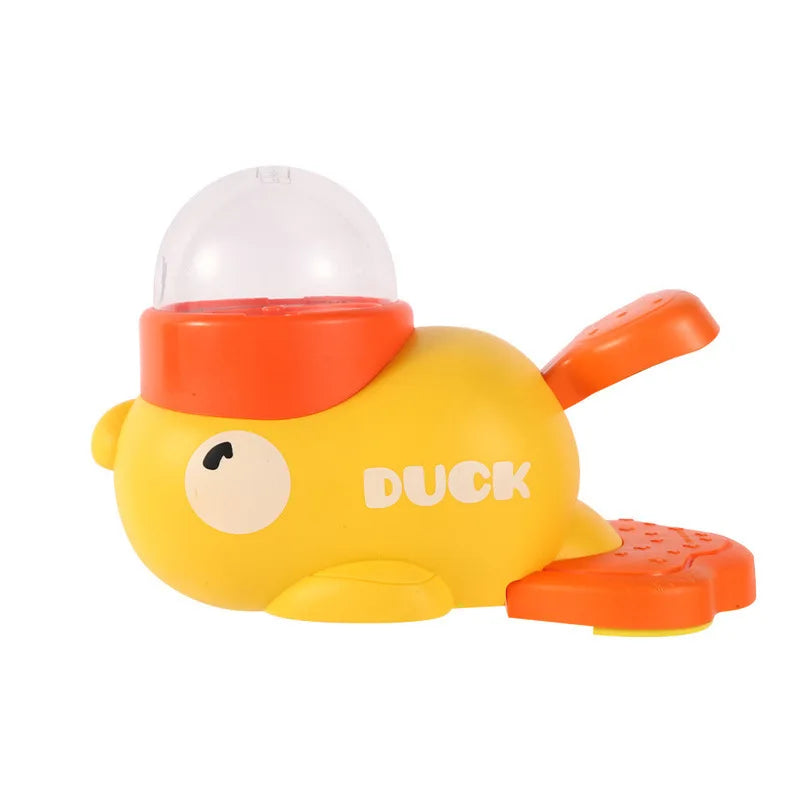 Interactive Puzzle Pet Feeder