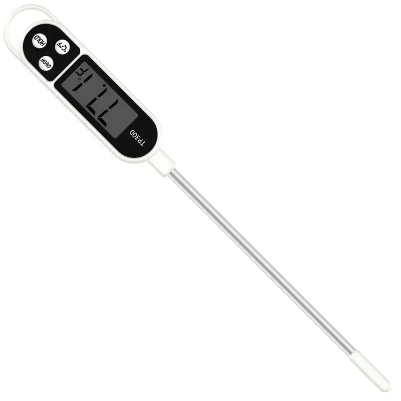 Digital Kitchen Food Thermometer