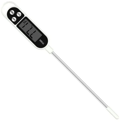 Digital Kitchen Food Thermometer