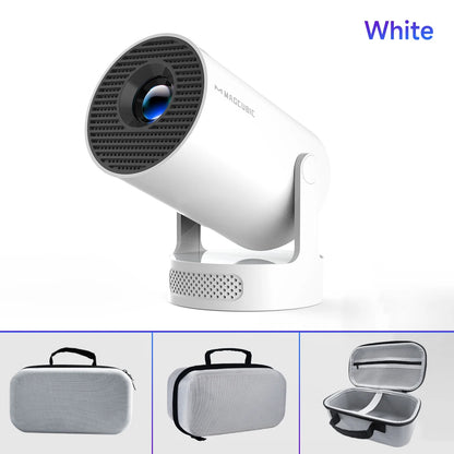 Magcubic HY300 Pro Projector