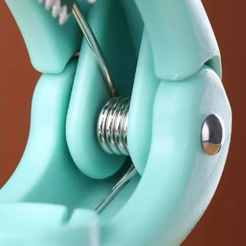 Chestnut & Nut Sheller Pliers