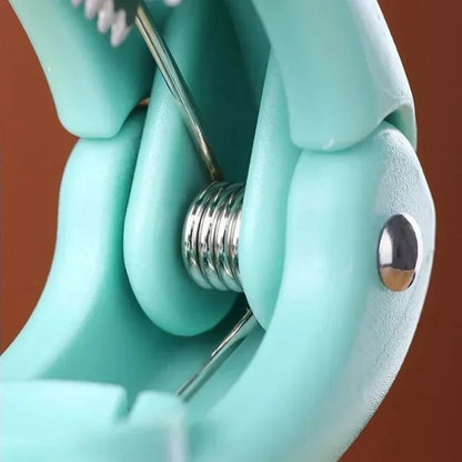 Chestnut & Nut Sheller Pliers