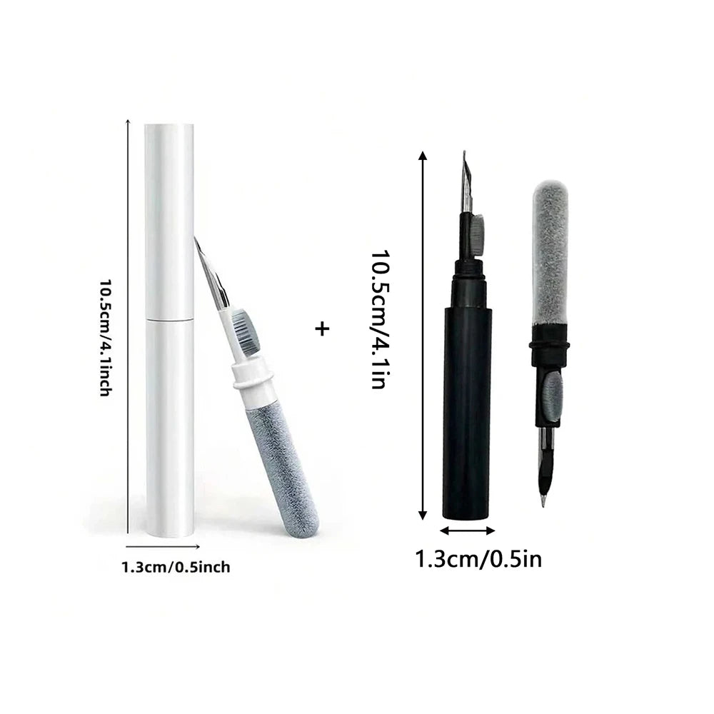 Earbud Cleaning Pen