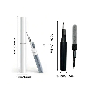 Earbud Cleaning Pen