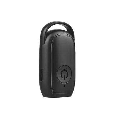 Ultrasonic Dog Repeller