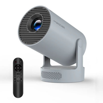 Magcubic HY300 Pro Projector