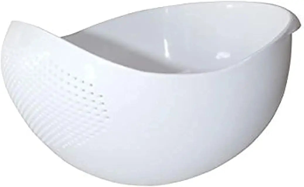 Multifunctional Rice & Vegetable Washer