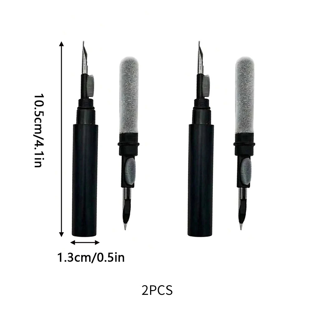 Earbud Cleaning Pen