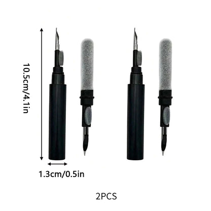 Earbud Cleaning Pen