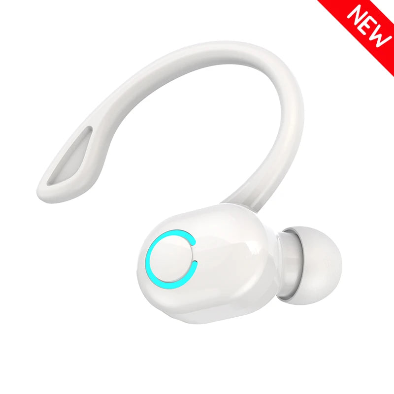 VAORLO S10 Bluetooth Earphone