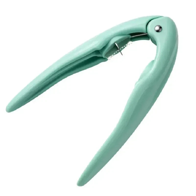 Chestnut & Nut Sheller Pliers