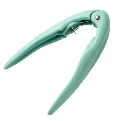 Chestnut & Nut Sheller Pliers