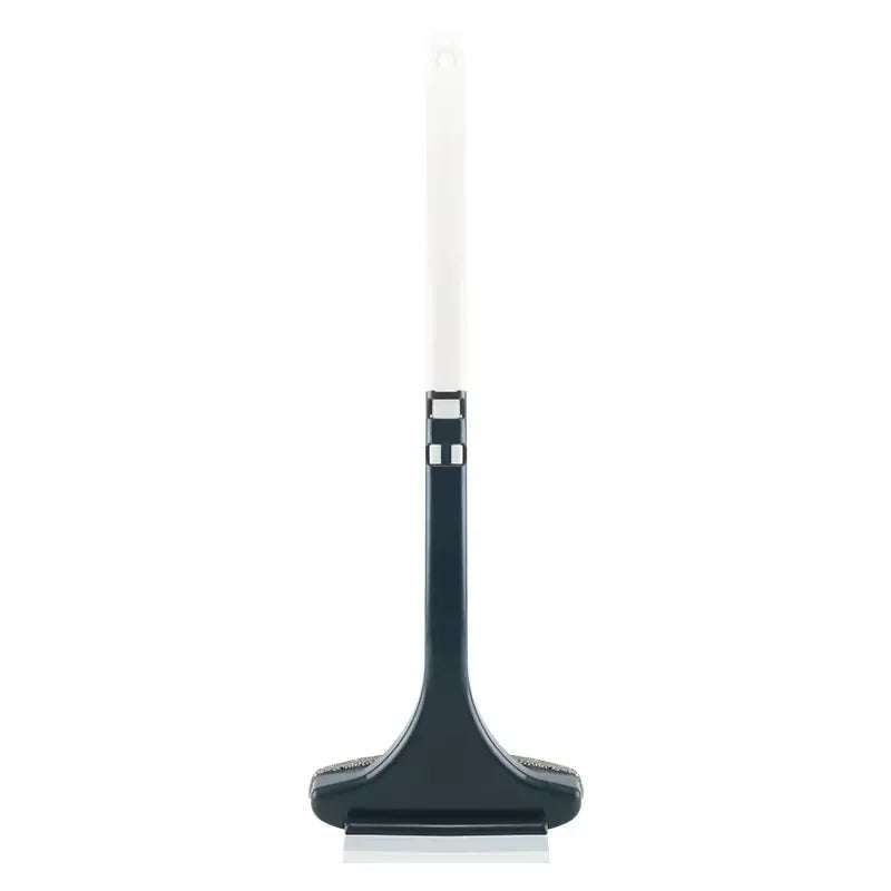Dual-Use Window & Screen Brush