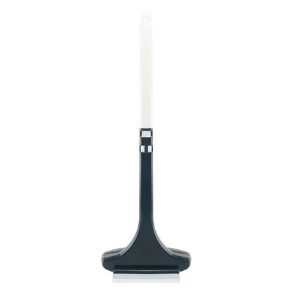 Dual-Use Window & Screen Brush
